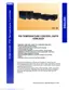 Preview: Introduction Brochure