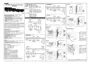 Preview: Manual