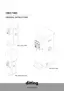 Preview: Original Instructions