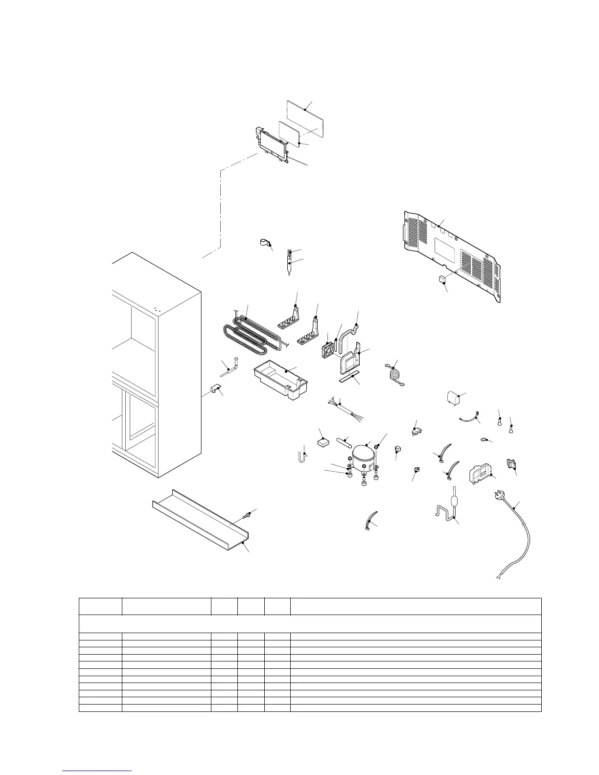 Page #12 background image