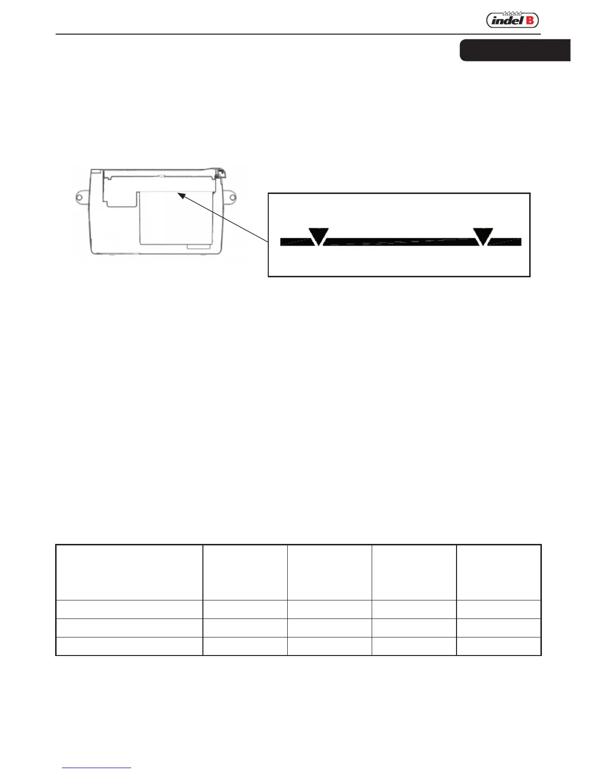 Page #17 background image