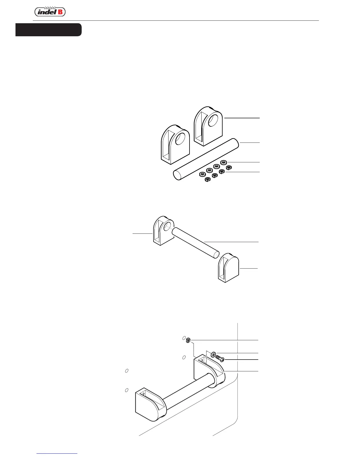 Page #18 background image