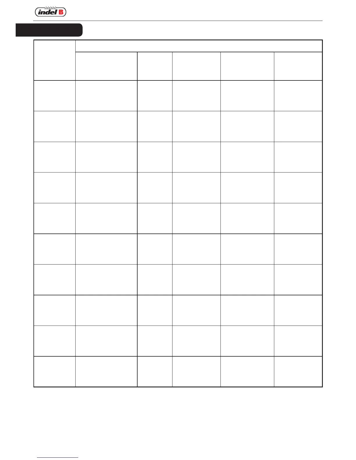 Page #32 background image