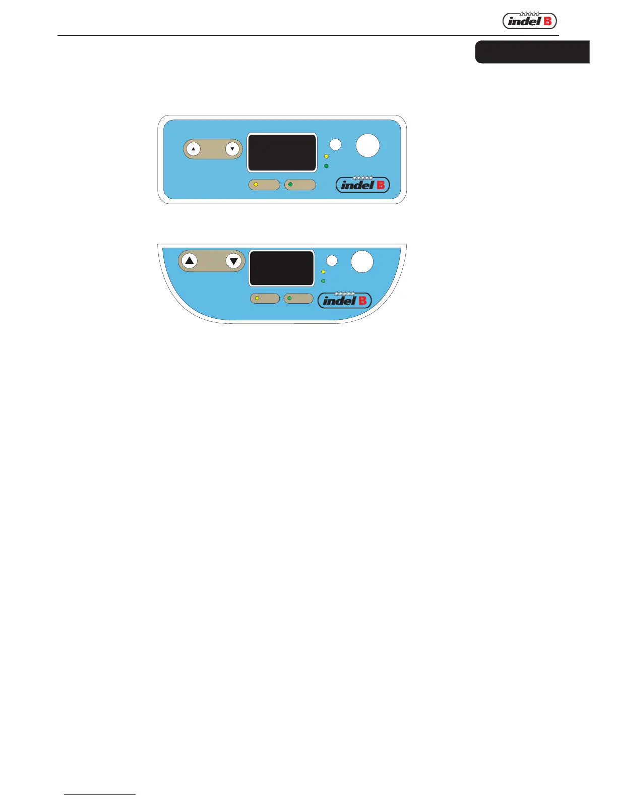 Page #37 background image