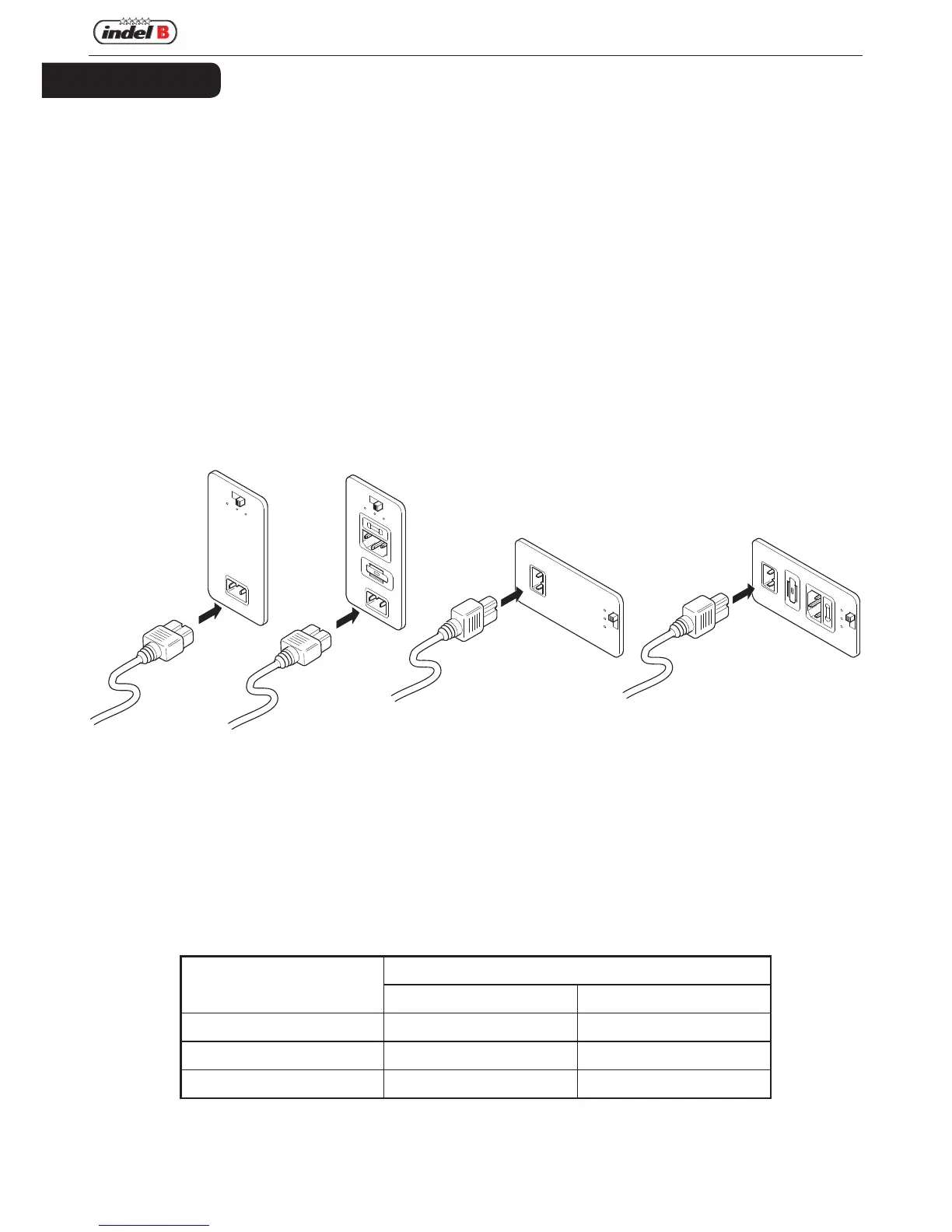 Page #42 background image