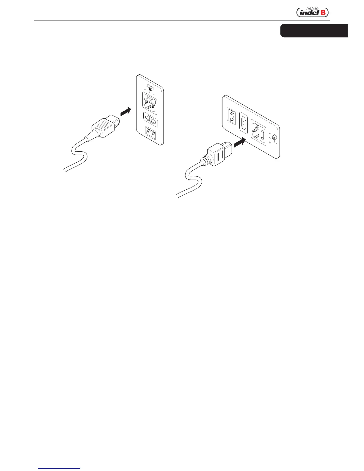 Page #43 background image