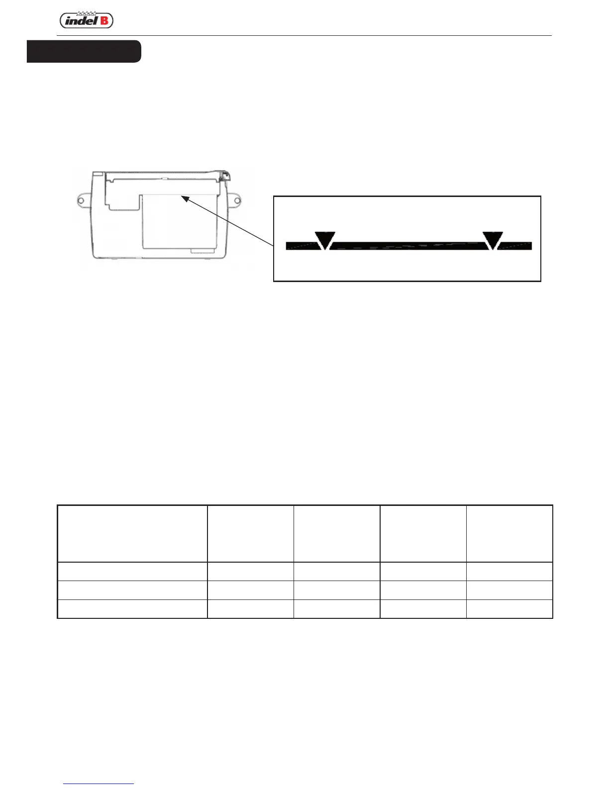 Page #44 background image