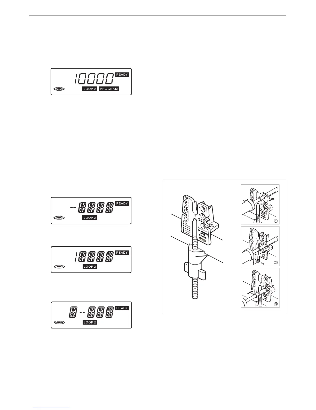 Page #24 background image