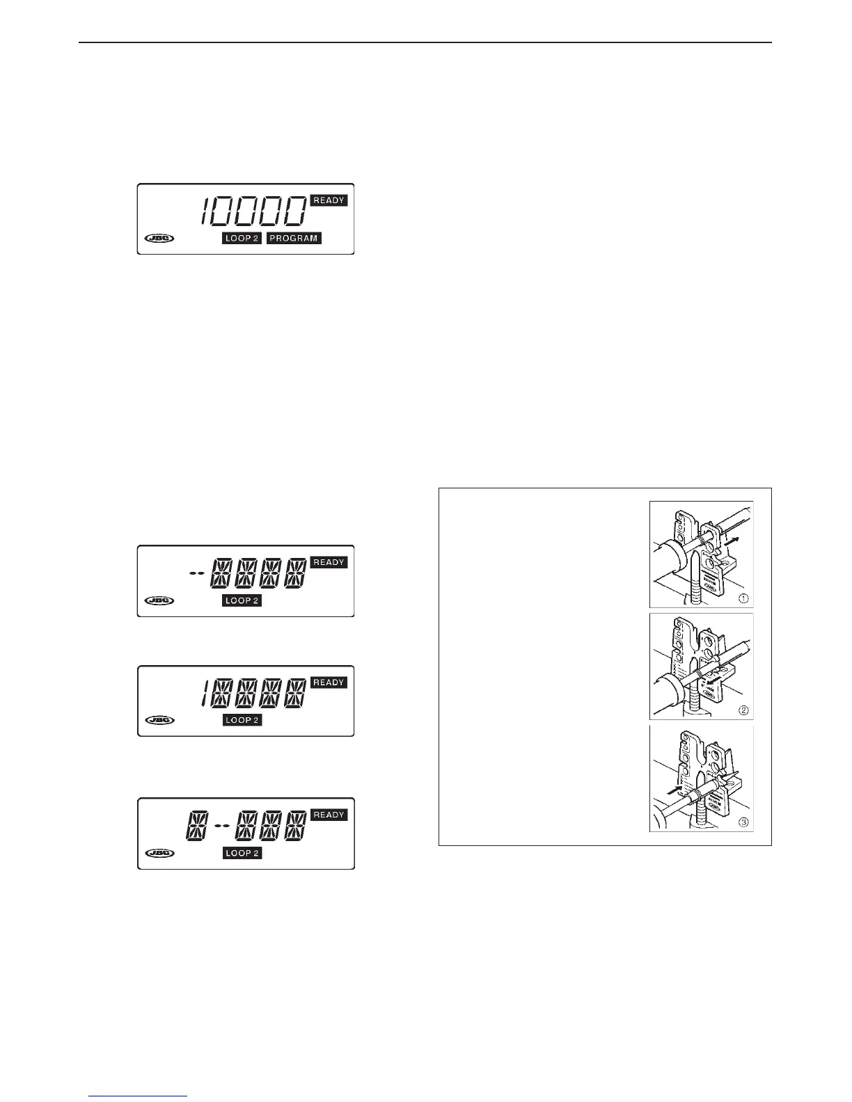 Page #30 background image