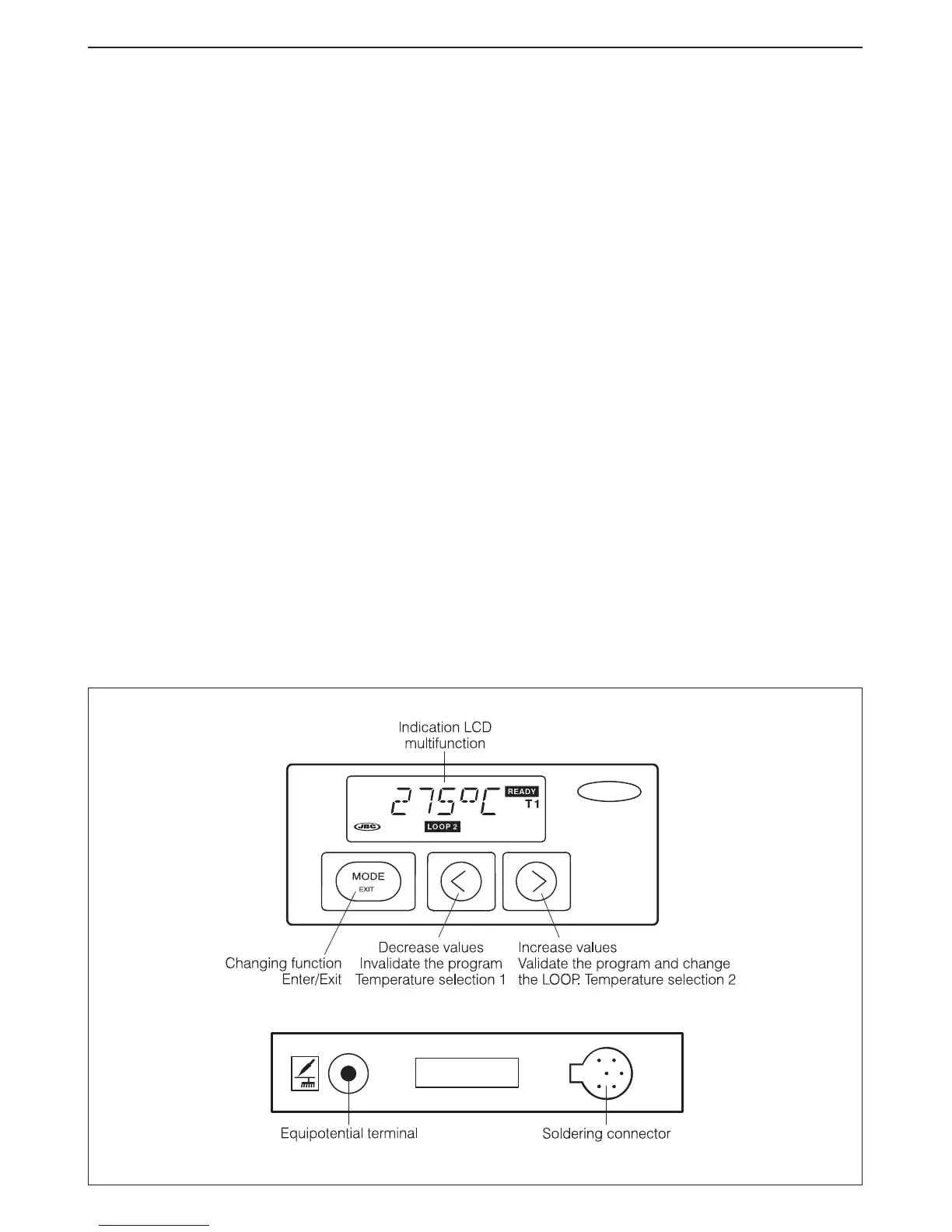 Page #2 background image