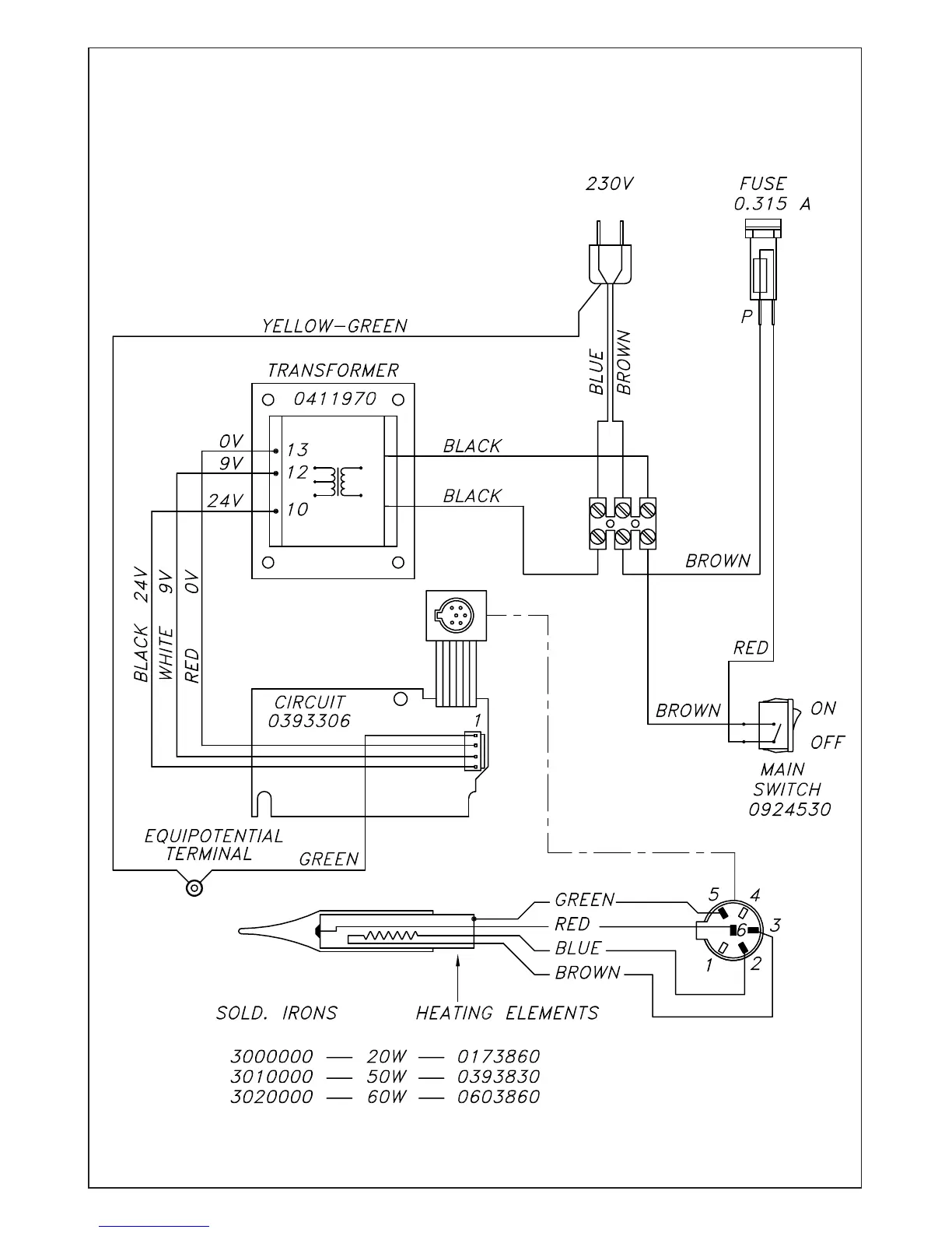 Page #33 background image