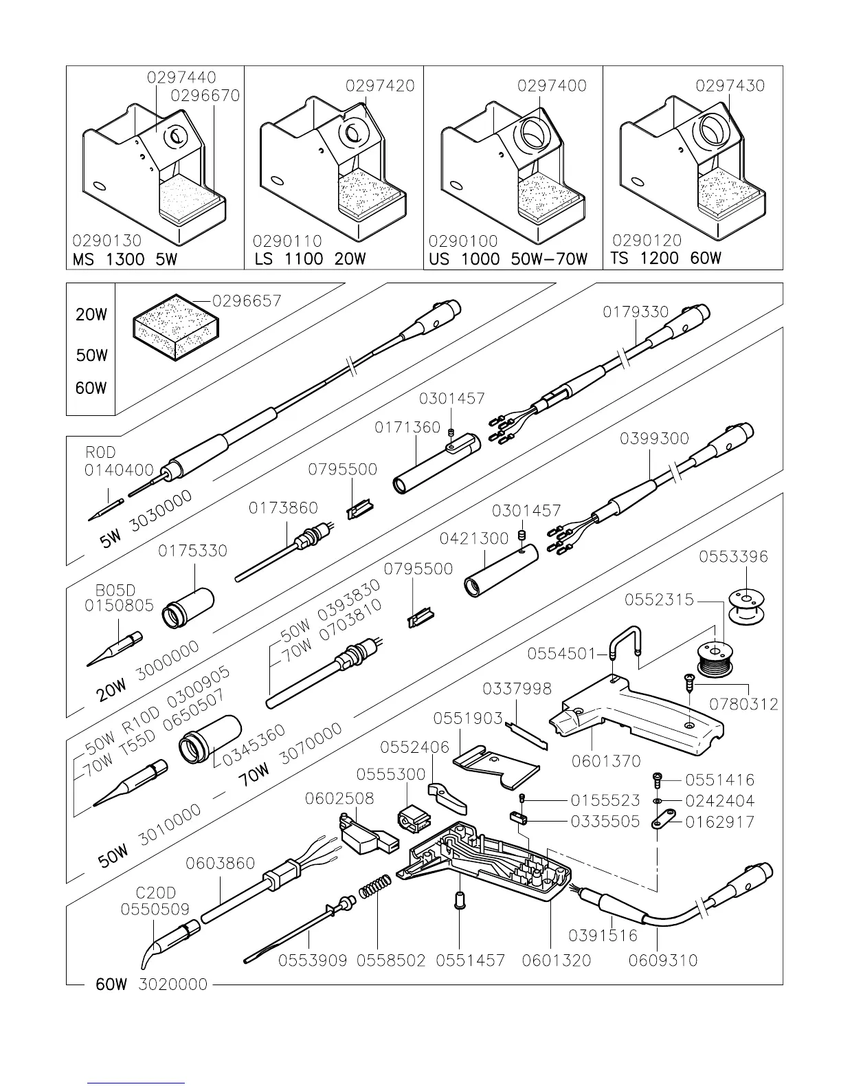 Page #35 background image
