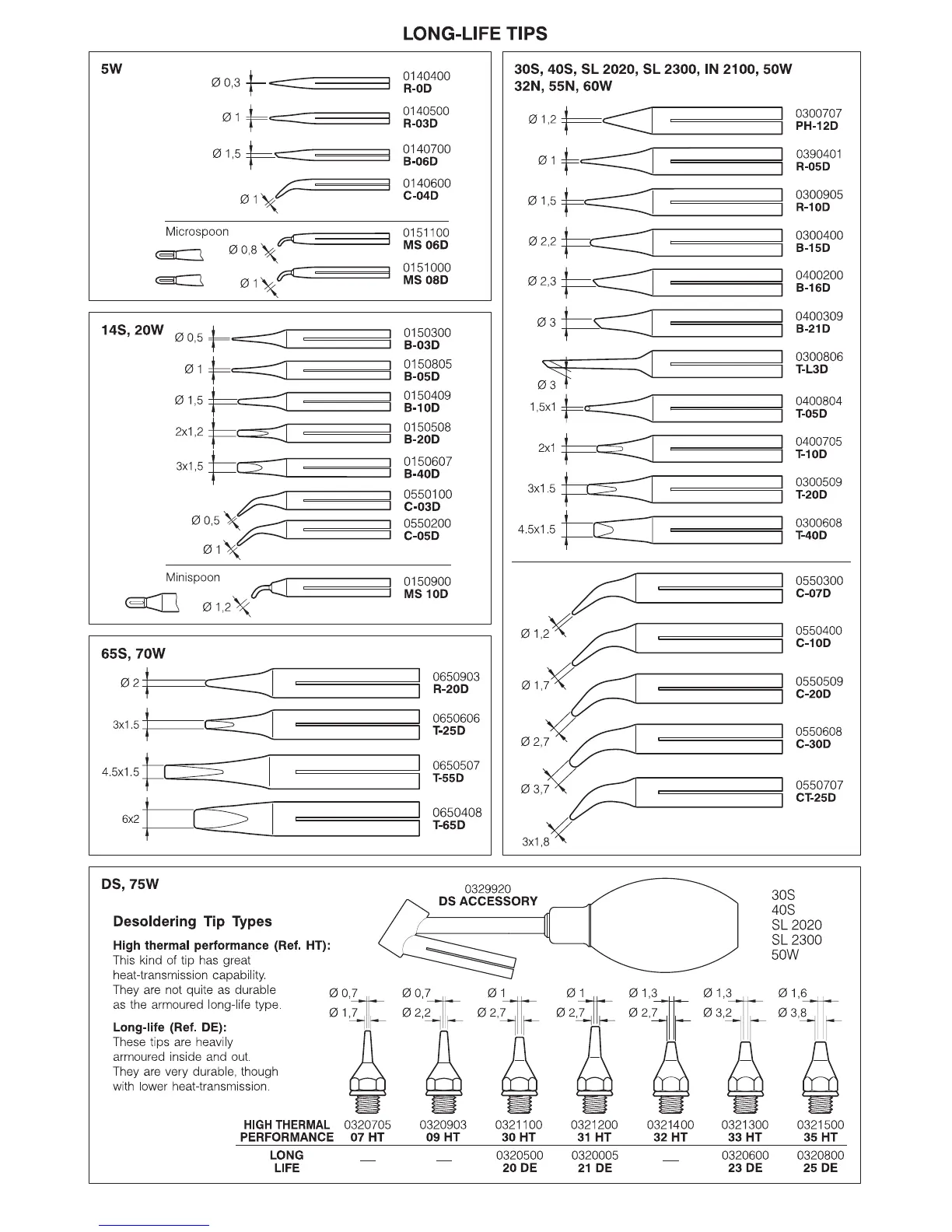 Page #37 background image