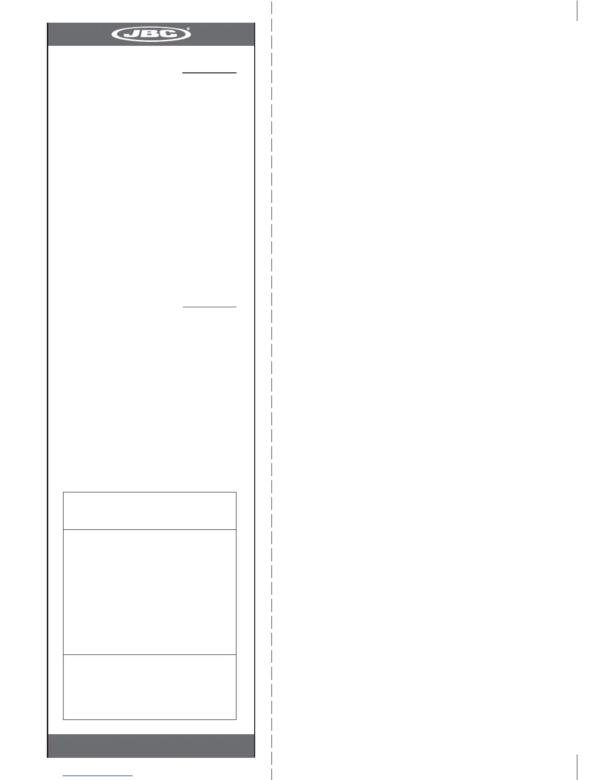 Page #39 background image