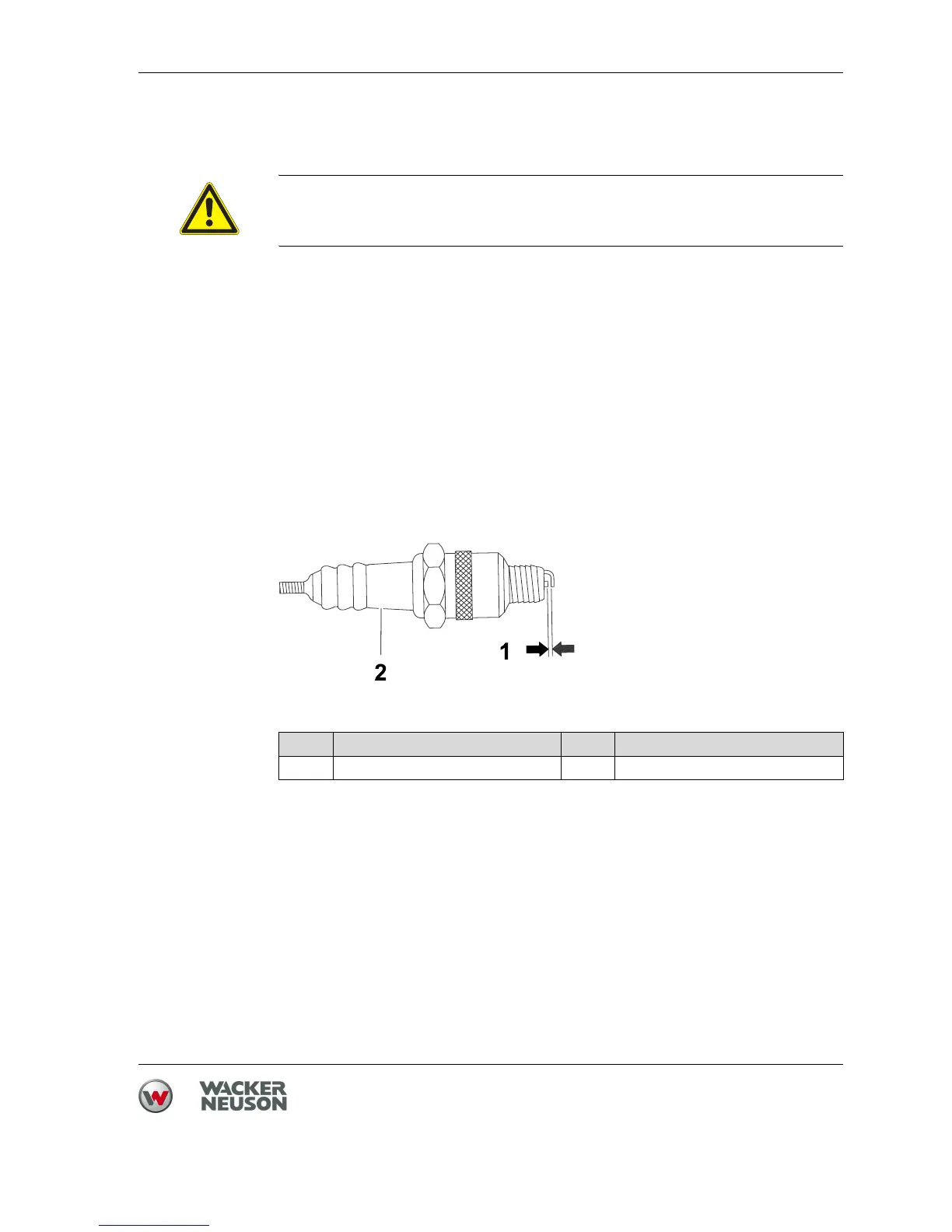 Page #45 background image