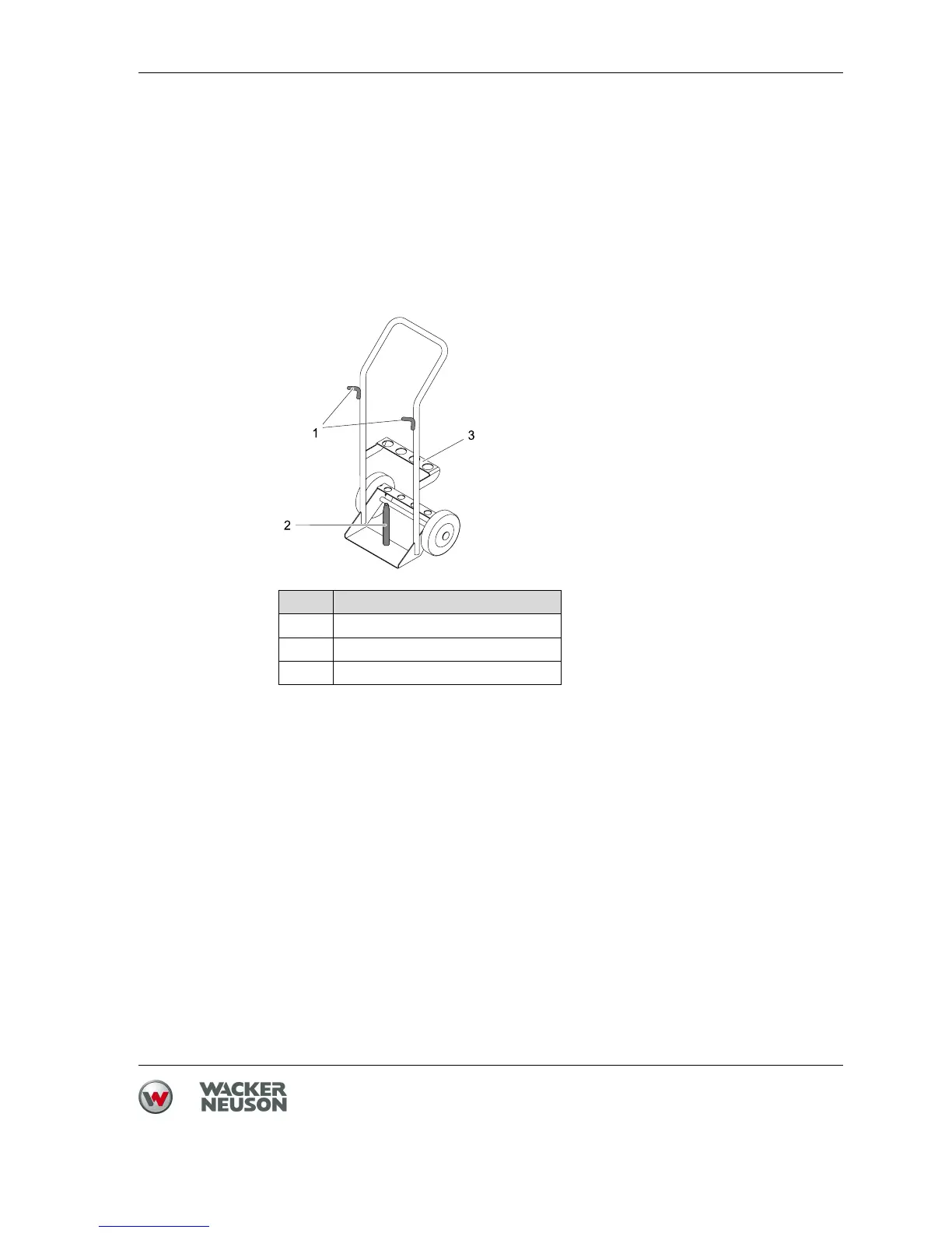Page #49 background image