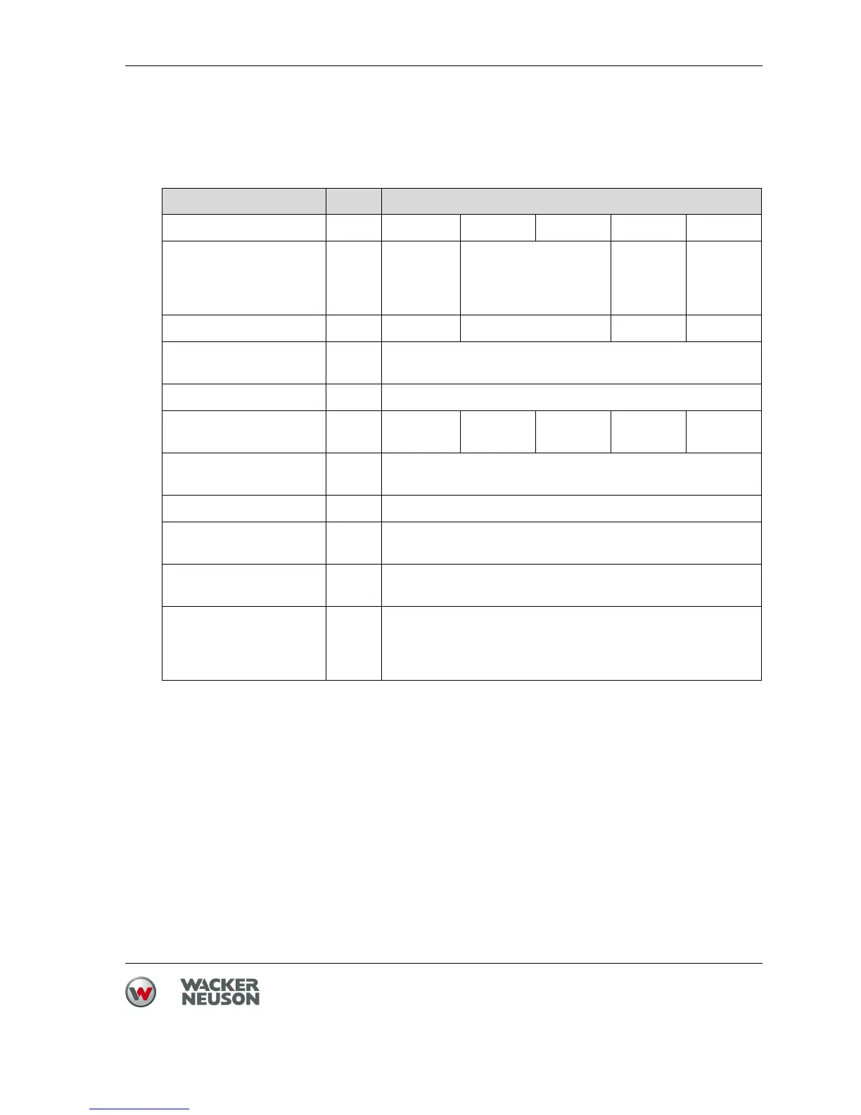 Page #53 background image