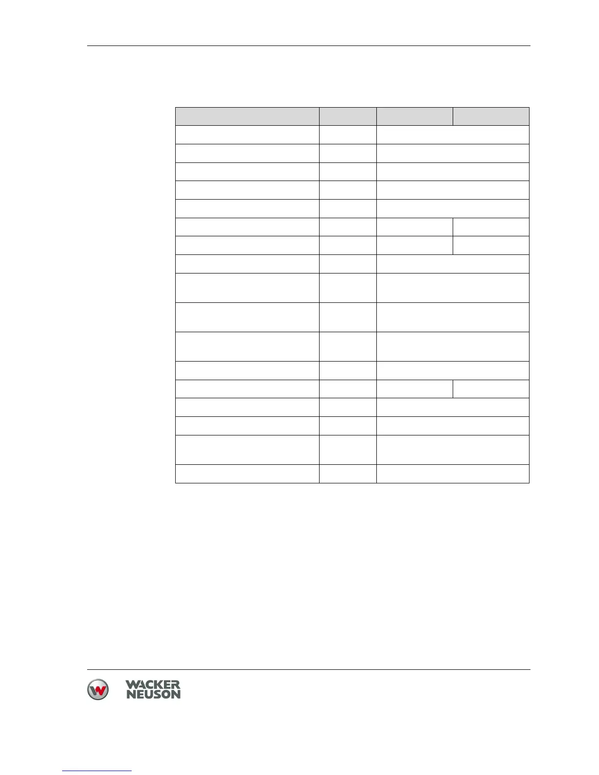 Page #55 background image