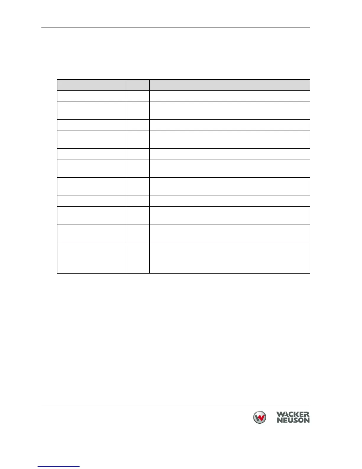 Page #56 background image