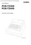 Preview: User Manual