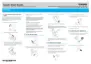 Preview: Quick Start Guide