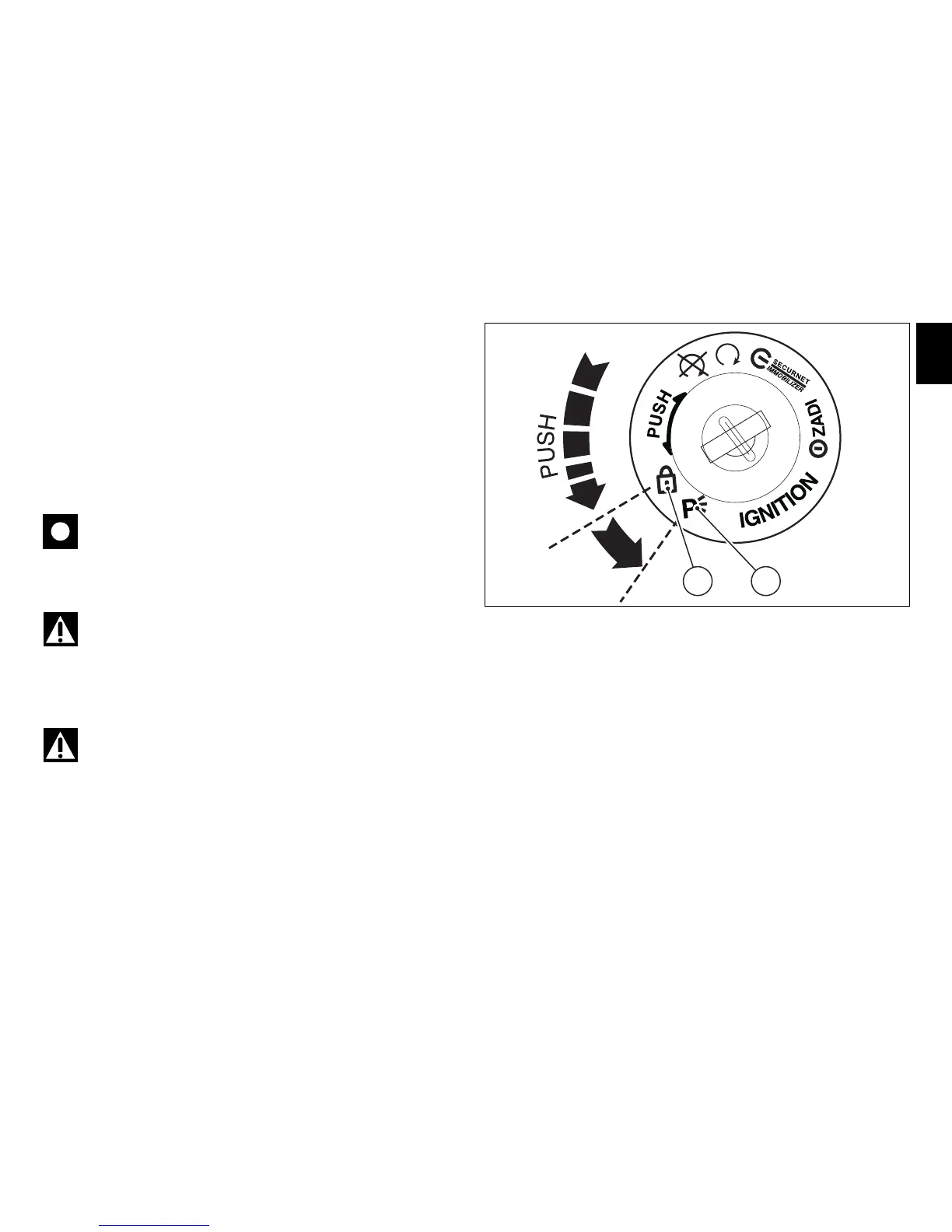 Page #74 background image