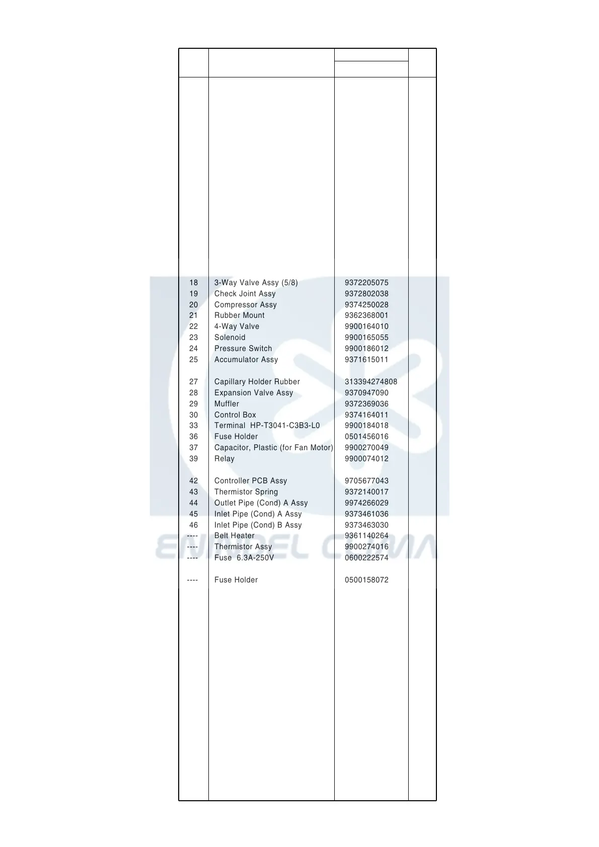 Page #17 background image