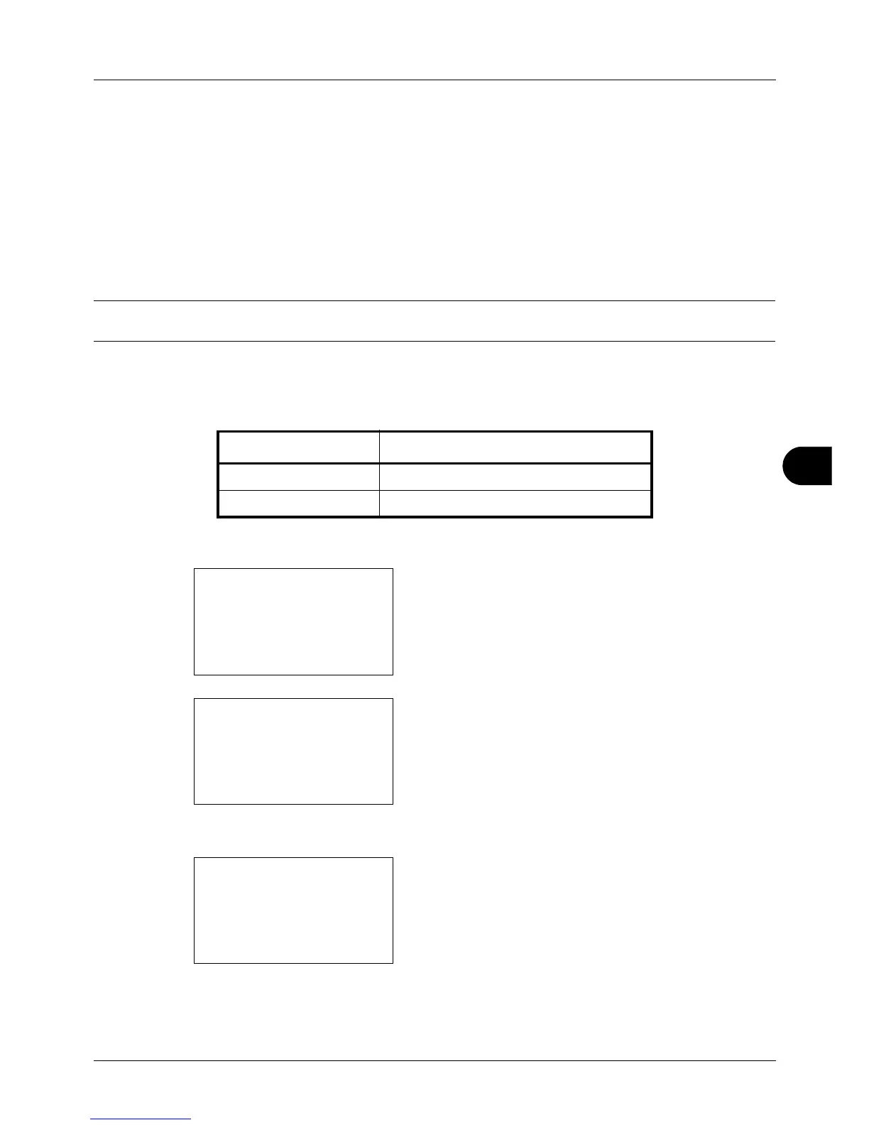 Page #261 background image