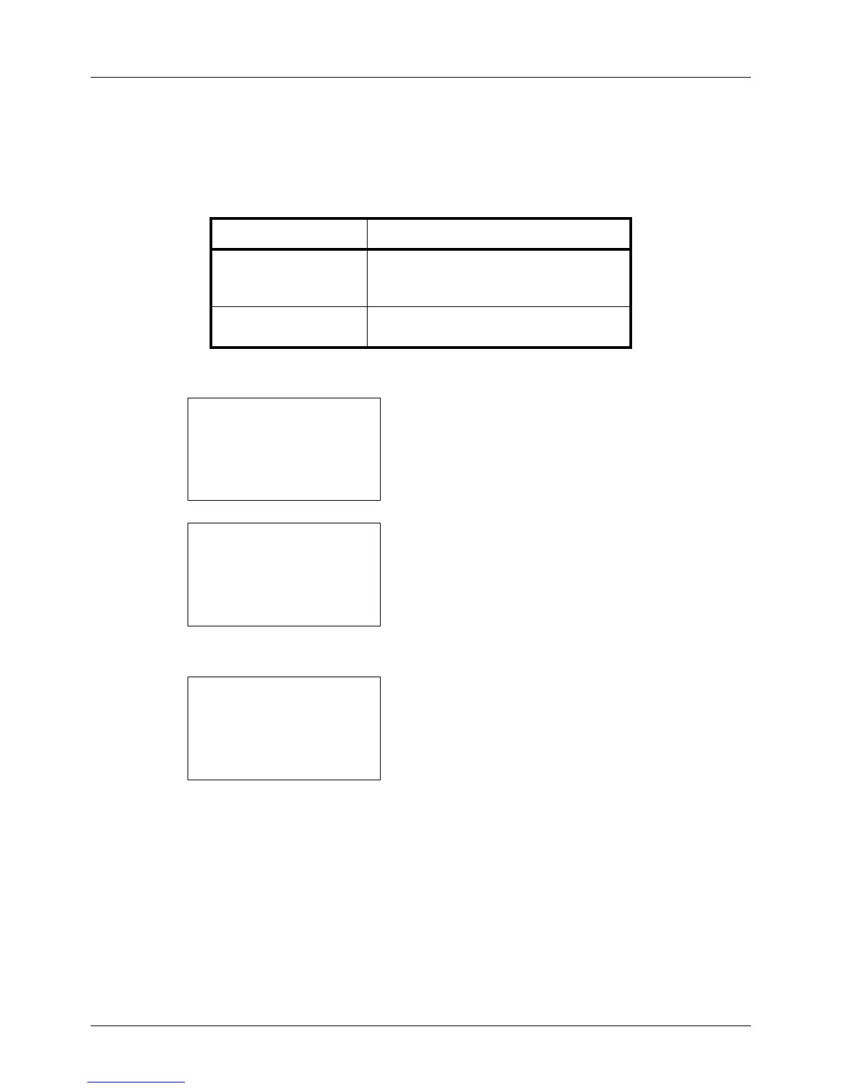 Page #262 background image