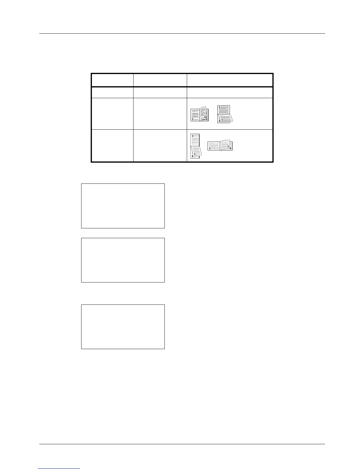 Page #272 background image