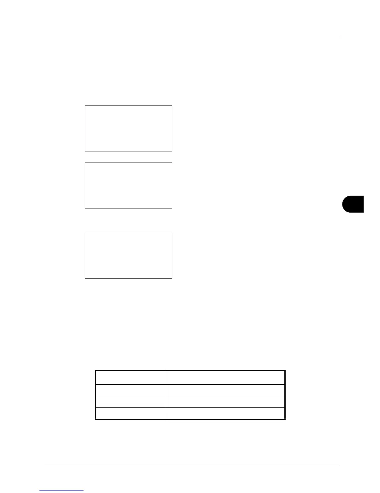 Page #275 background image