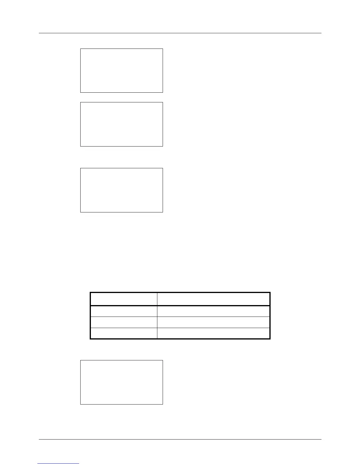 Page #276 background image