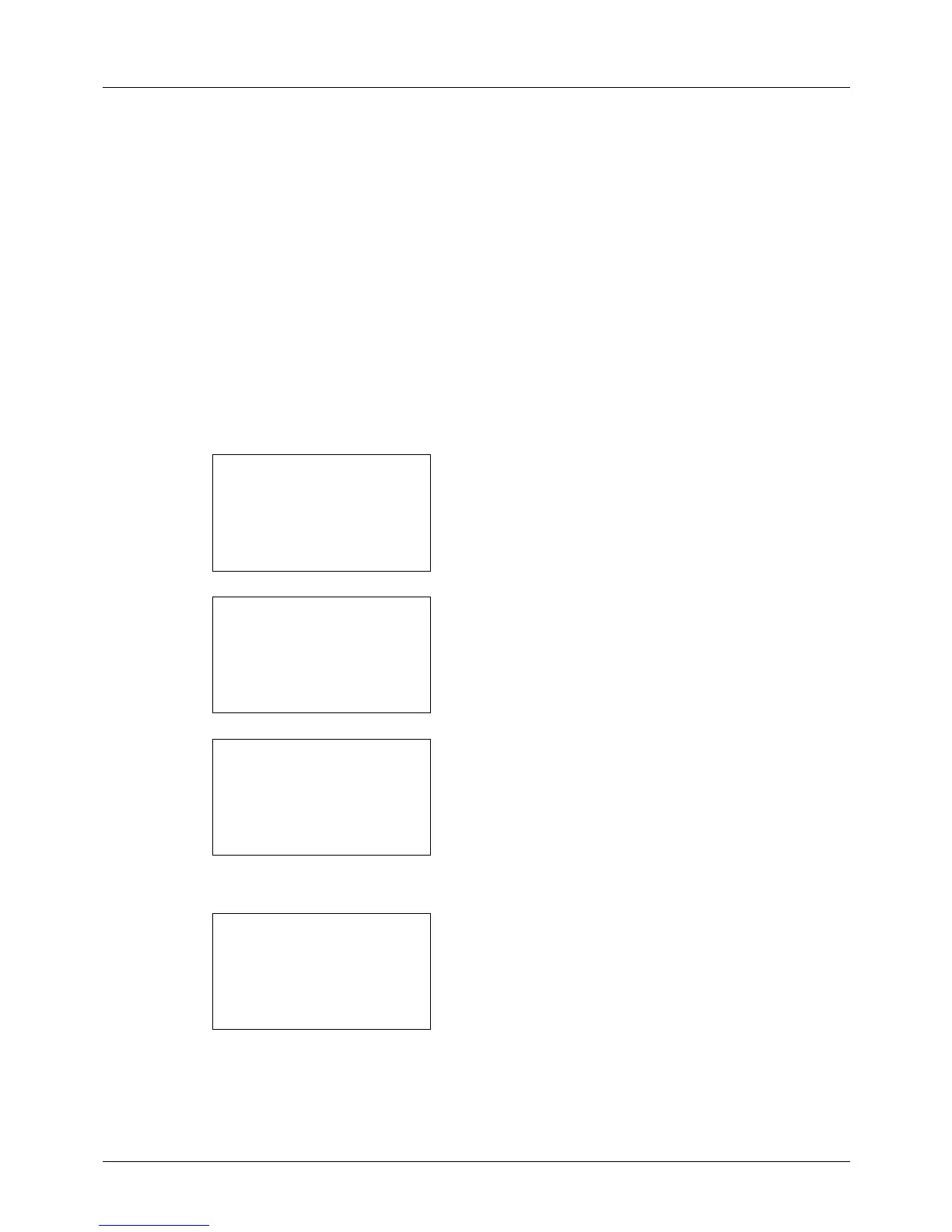 Page #308 background image