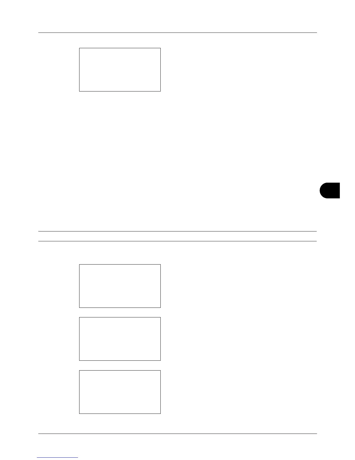 Page #309 background image