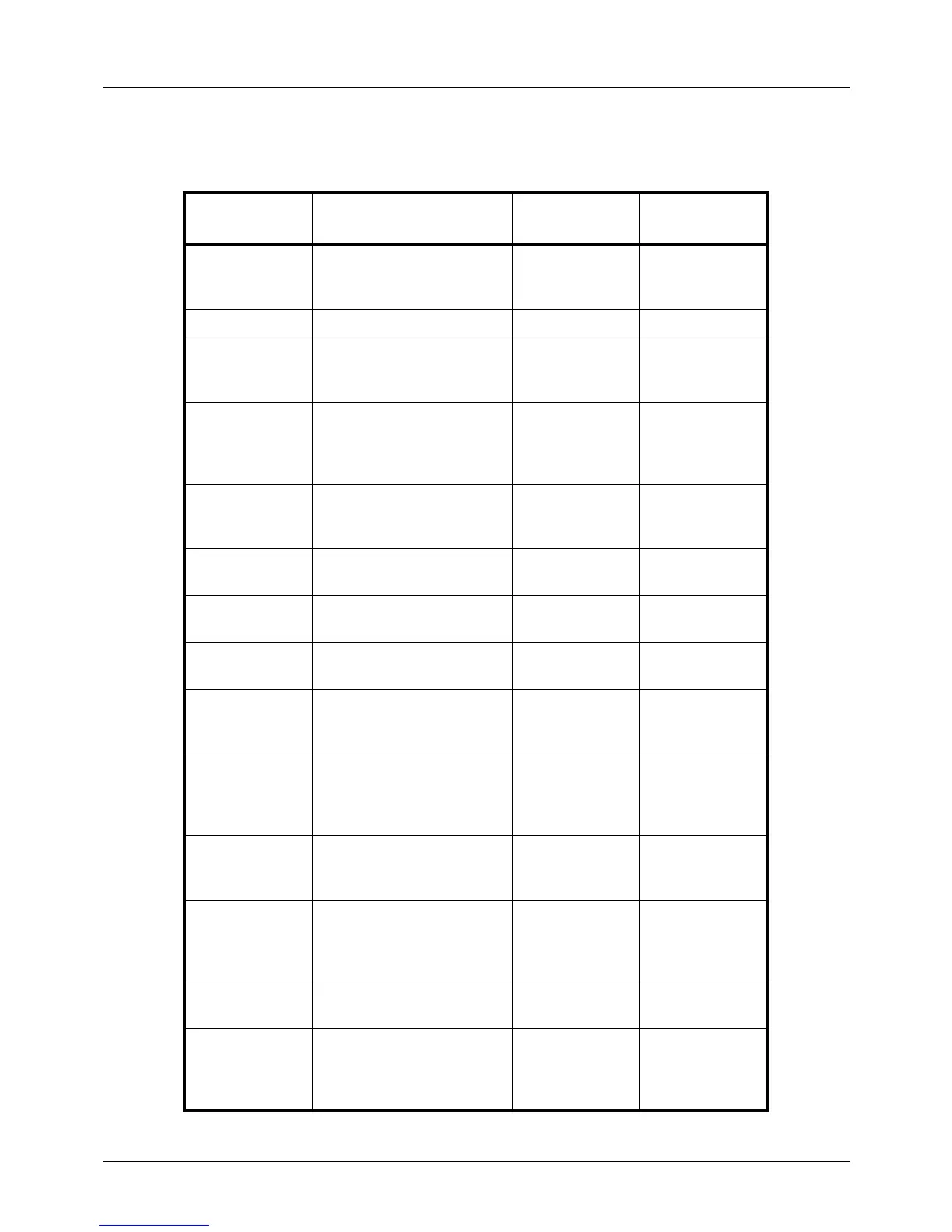 Page #324 background image