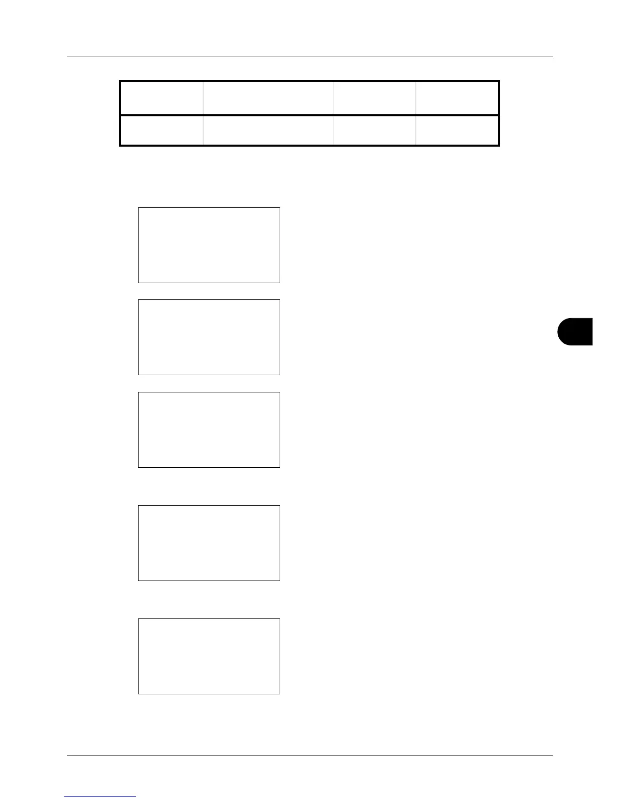 Page #325 background image