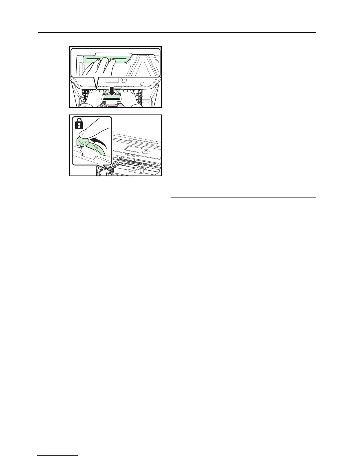 Page #348 background image