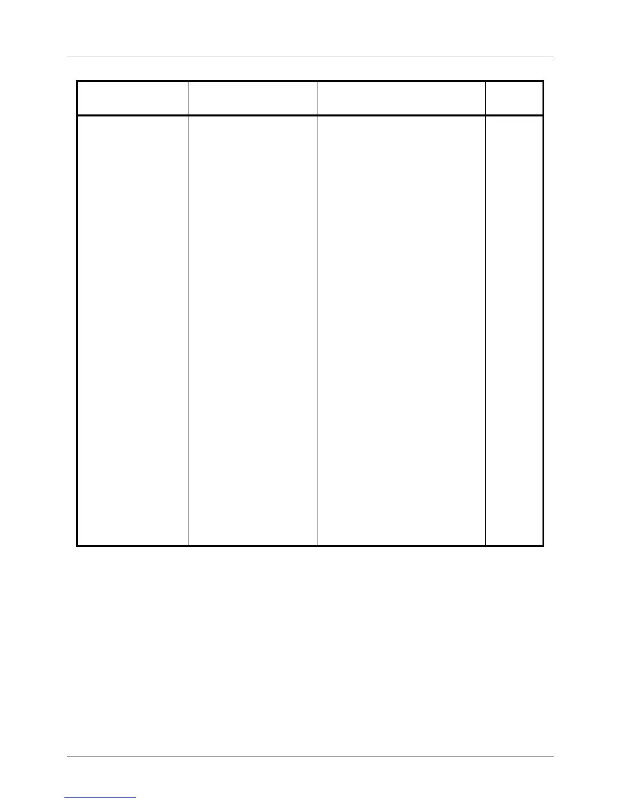 Page #358 background image