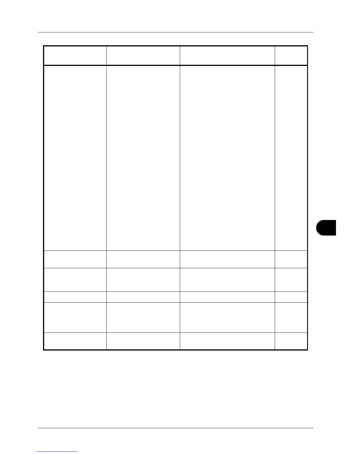 Page #359 background image