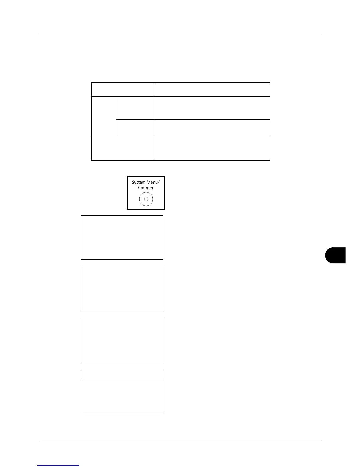Page #403 background image
