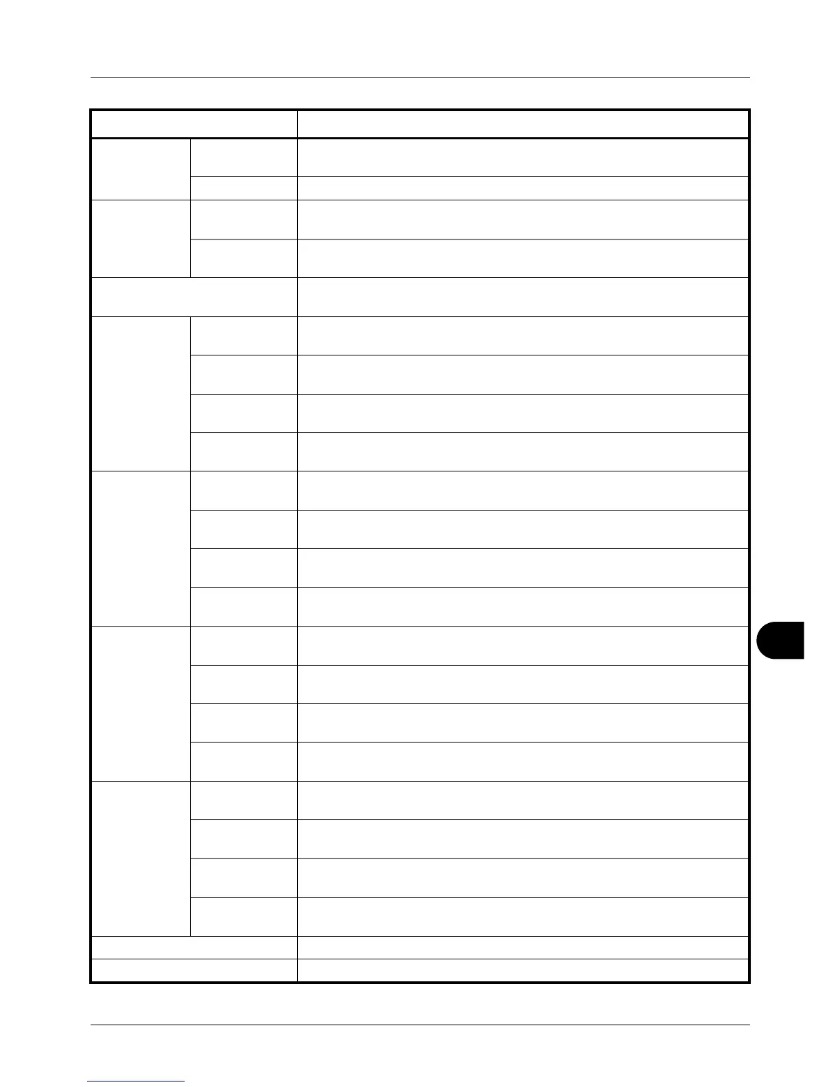 Page #423 background image