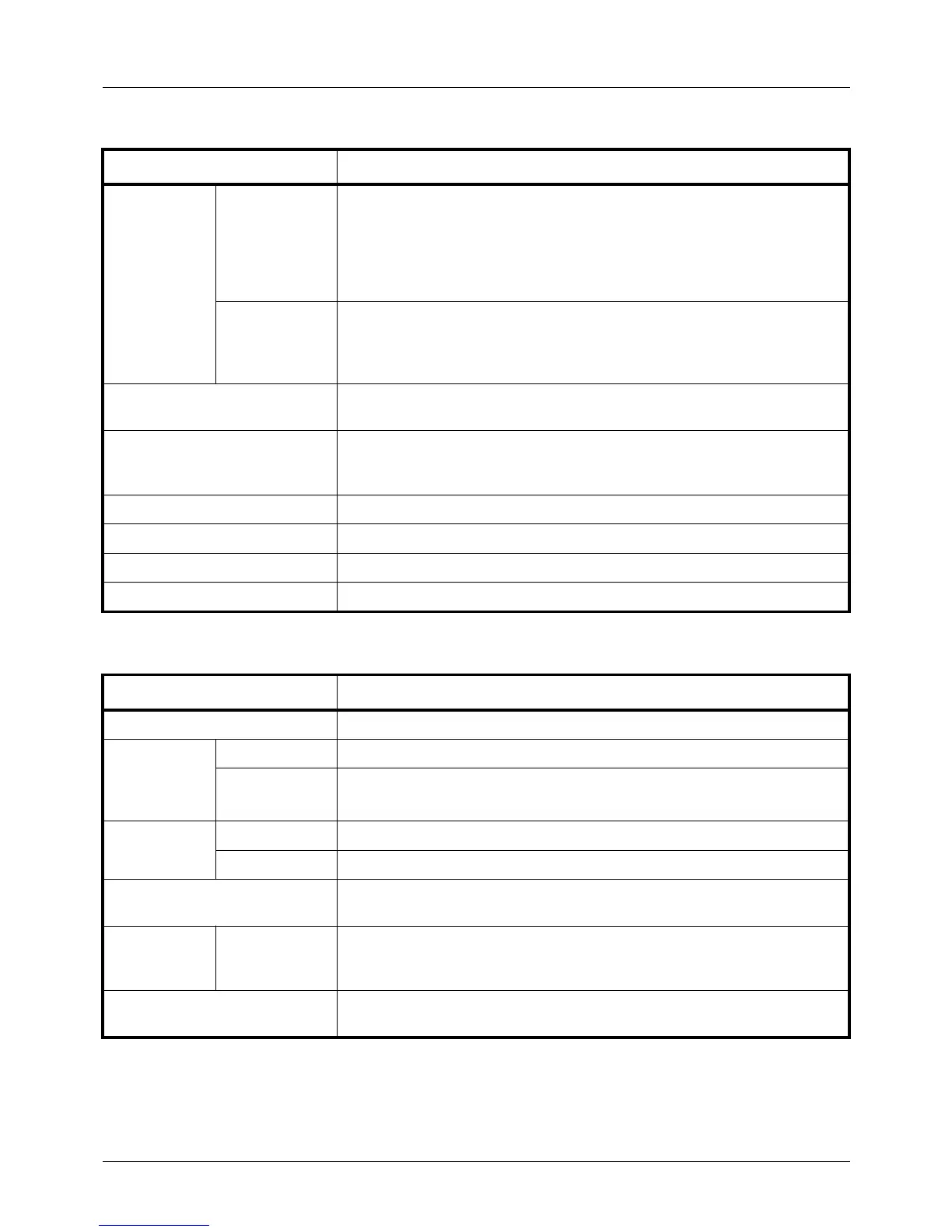 Page #424 background image