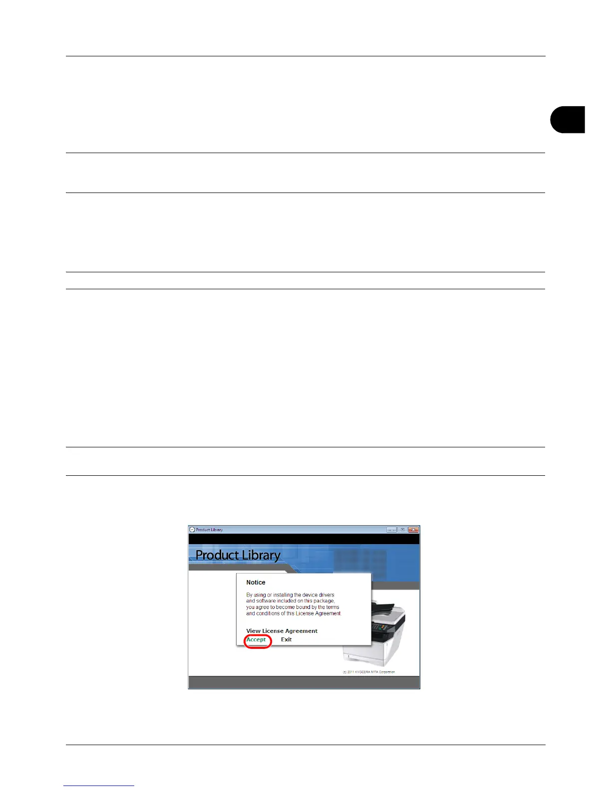 Page #49 background image
