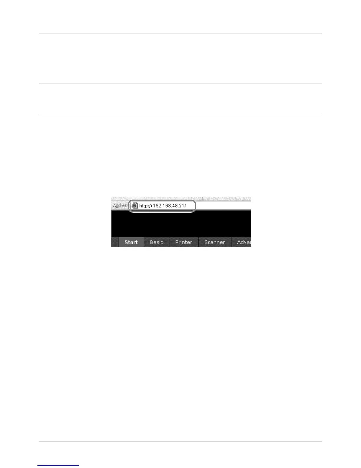 Page #60 background image