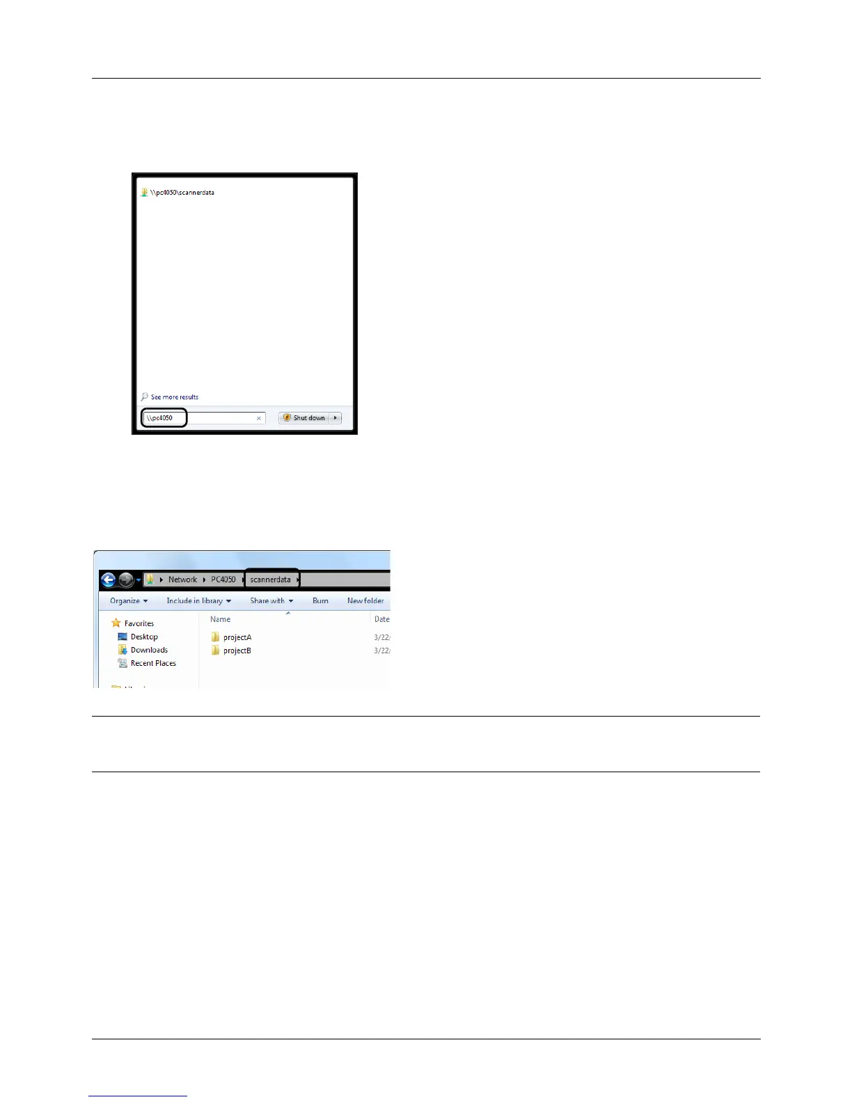 Page #68 background image