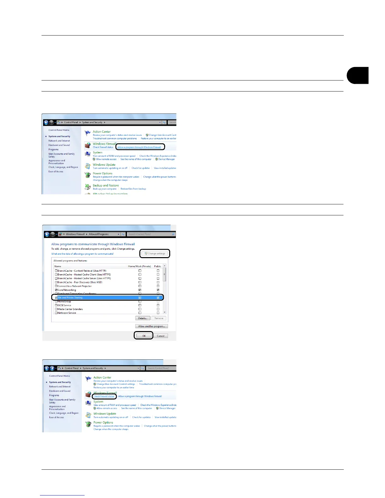Page #69 background image