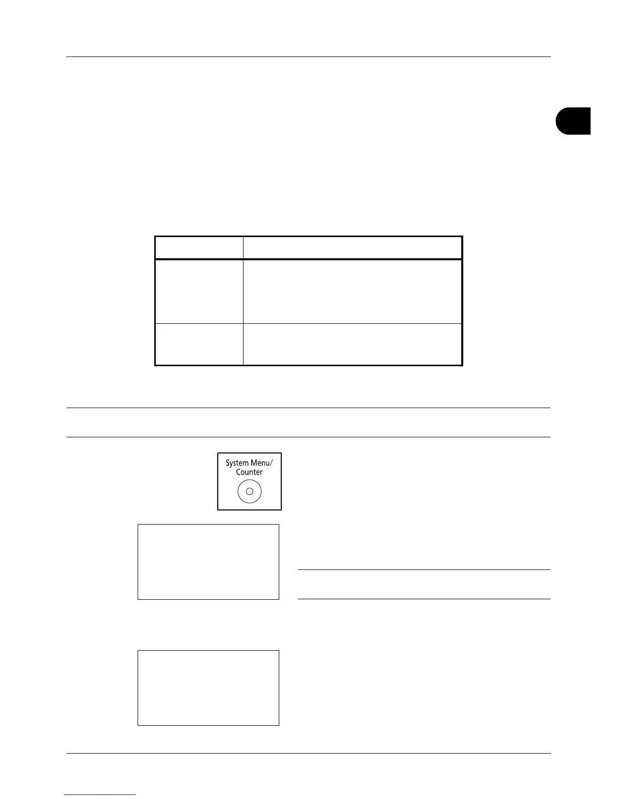 Page #81 background image