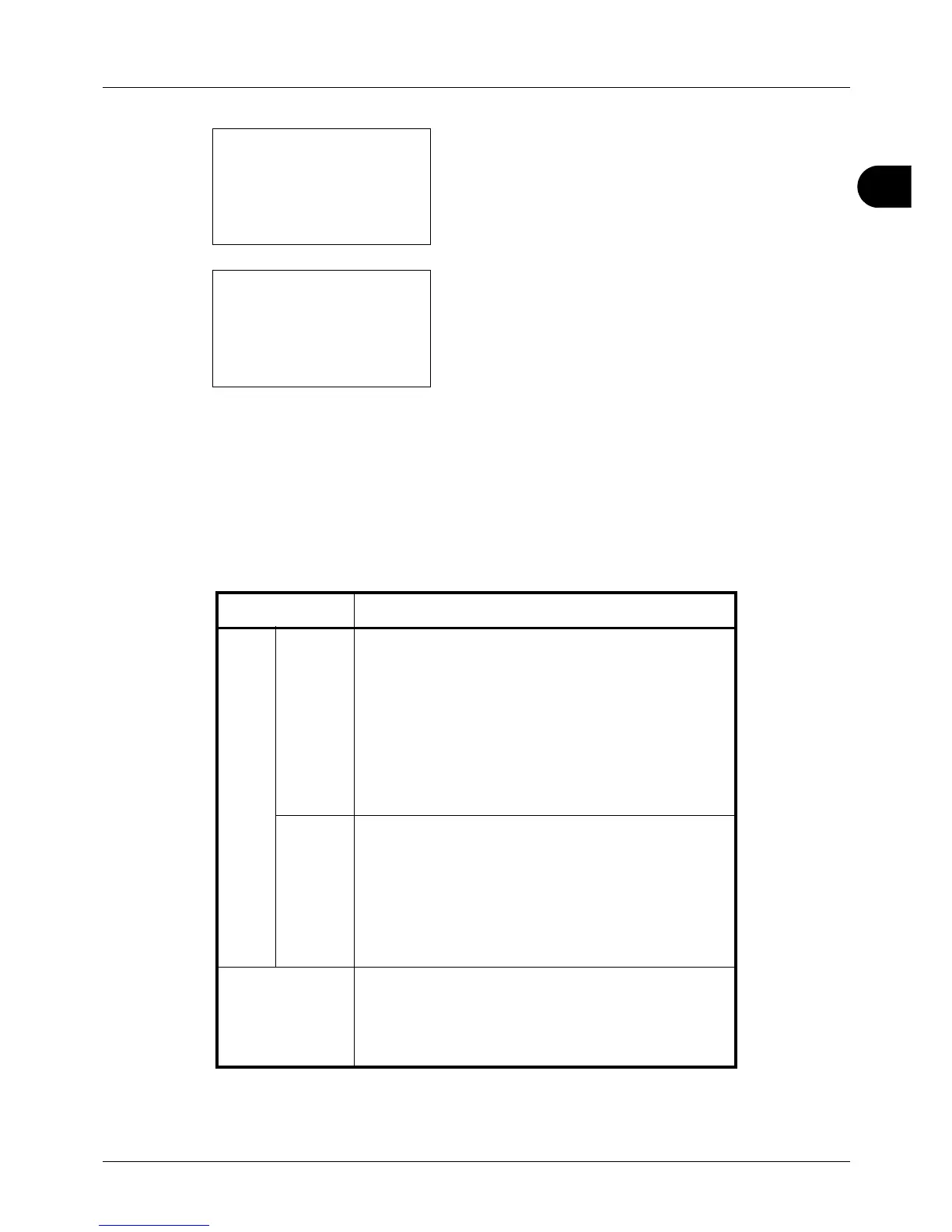 Page #83 background image