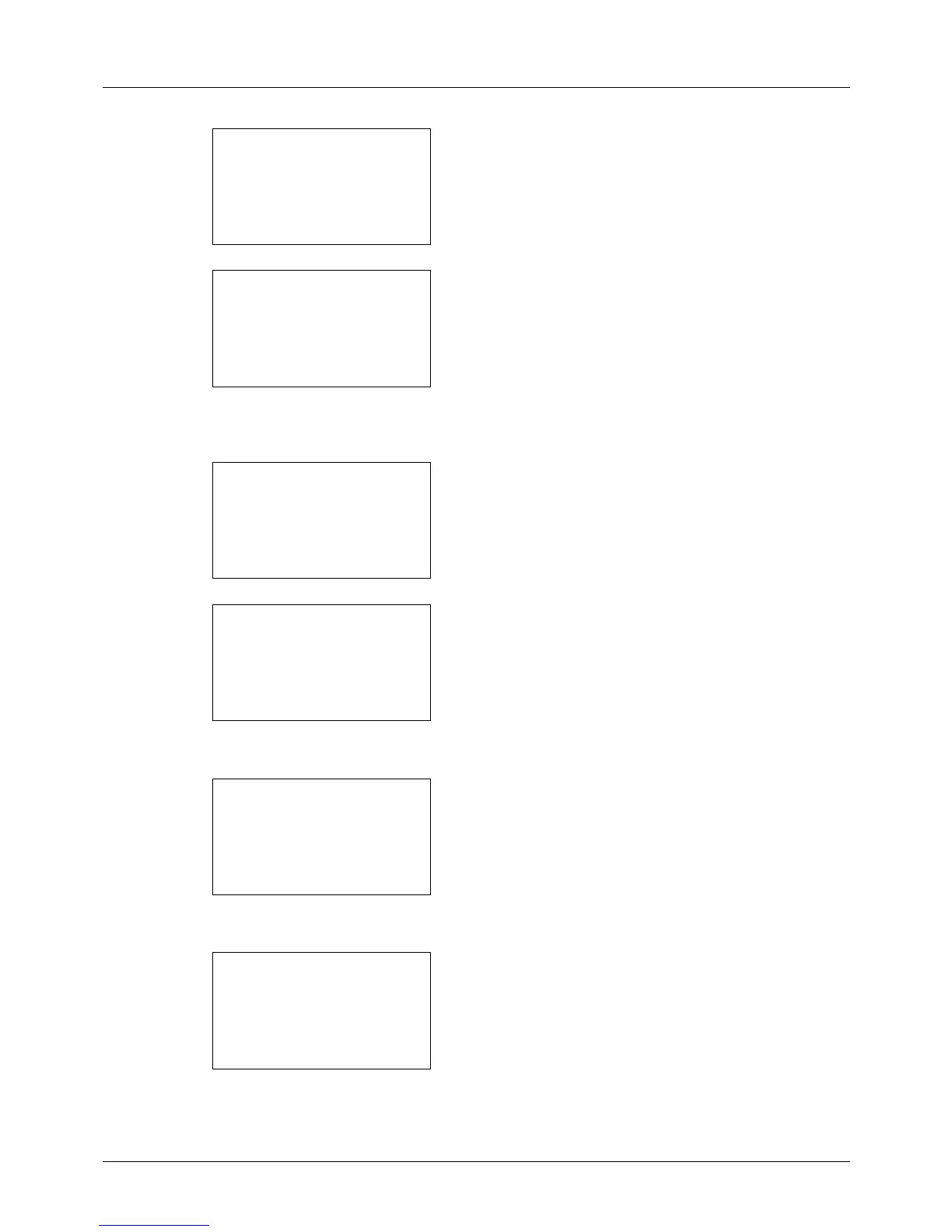 Page #228 background image
