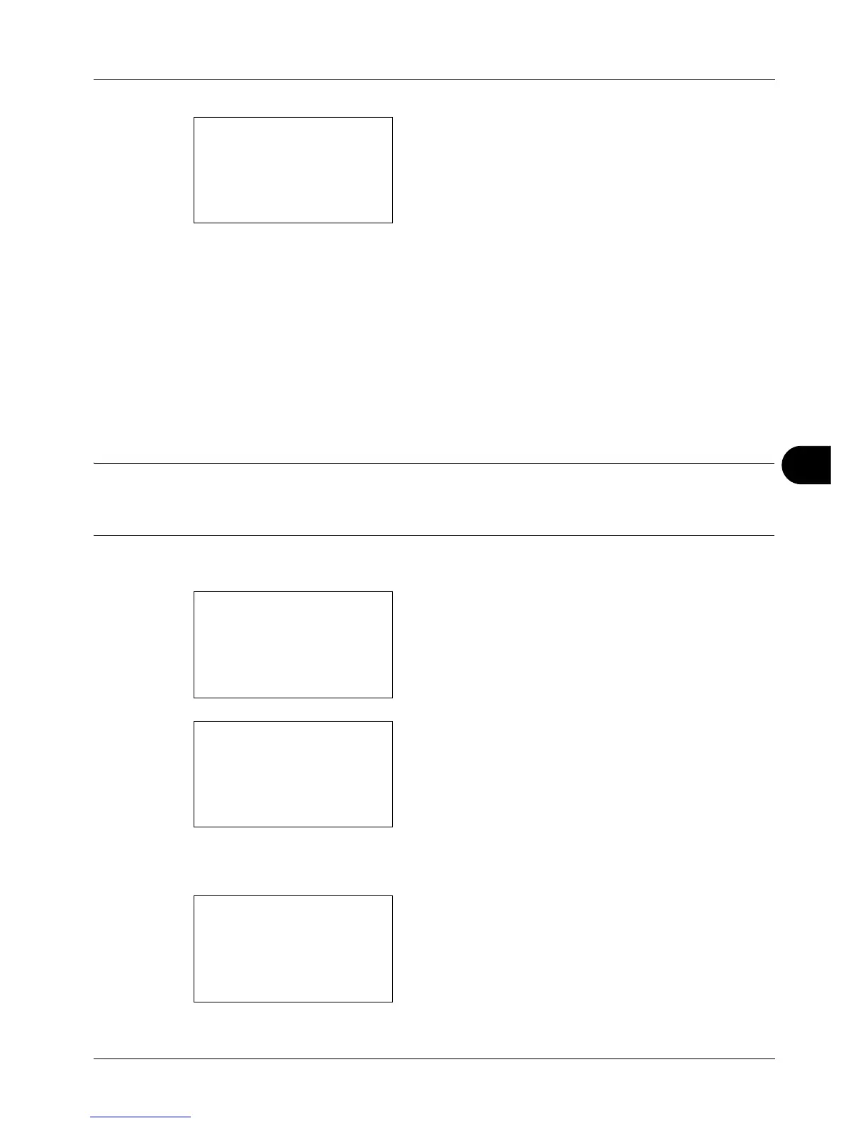 Page #233 background image
